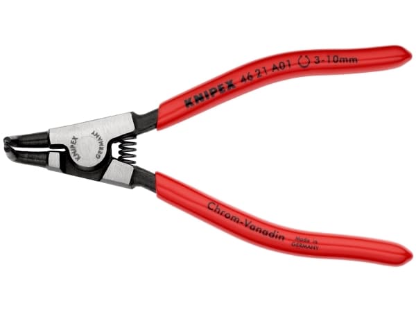 KNIPEX Låseringstang udv. 90gr.