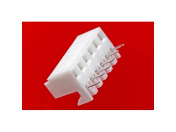 Molex anslutningsskåp PCB 22173162 1 st