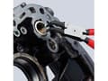 Miniatyrbilde 3 av 5: Knipex 44 23 J21