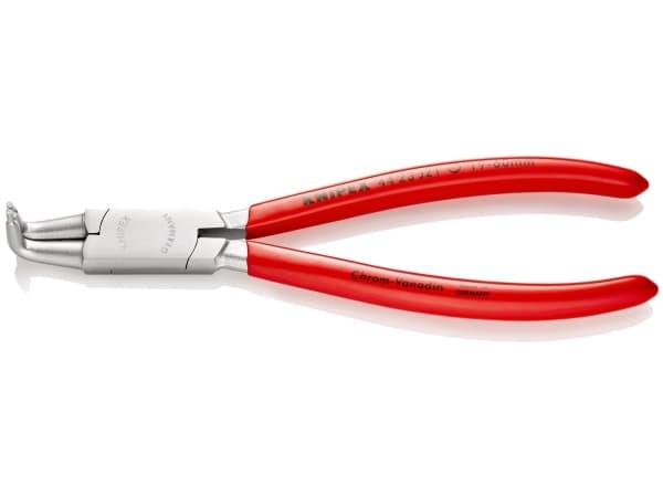 Knipex 44 23 J21