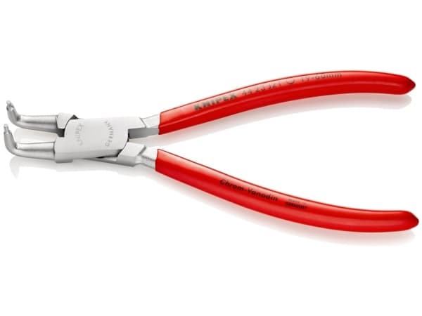 Knipex 44 23 J21