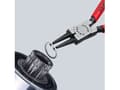 Miniatyrbilde 2 av 5: Knipex 44 23 J21