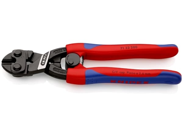 KNIPEX CoBolt®