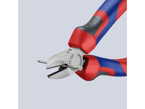 Knipex Bias Biter