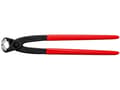 Miniatyrbilde 3 av 5: Knipex Bindetang