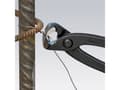 Miniatyrbilde 5 av 5: Knipex Bindetang