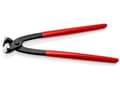 Miniatyrbilde 2 av 5: Knipex Bindetang