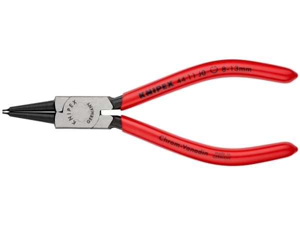 Knipex Låseringstang