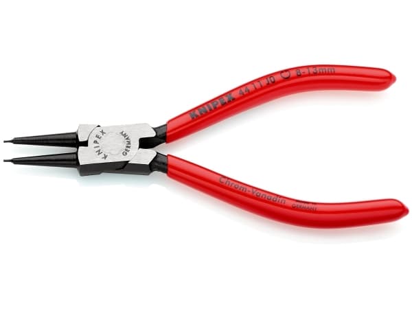 Knipex Låseringstang