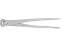 Miniatyrbild 1 av 5: Knipex 99 14 300, Avnypa, 3,8 mm, 2,5 cm, Stål, Krom, 25 mm
