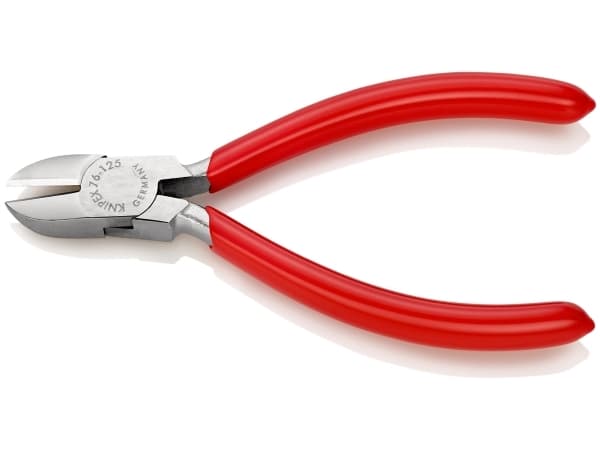 Knipex 76 03 125