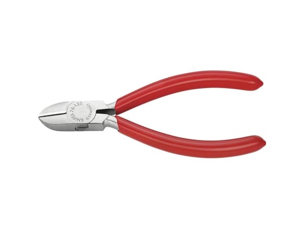 Knipex 76 03 125