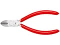 Miniatyrbild 2 av 5: Knipex 76 03 125