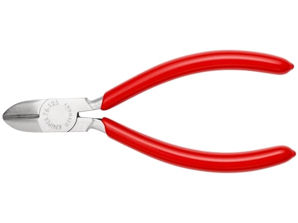 Knipex 76 03 125