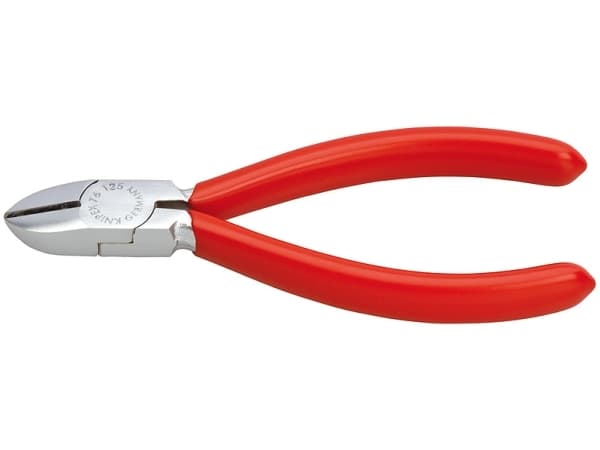 Knipex 76 03 125