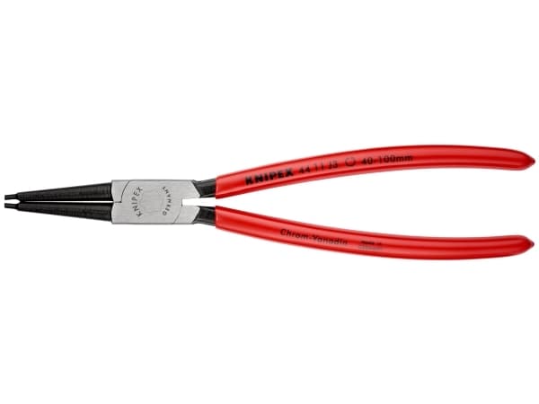 Knipex Låseringstang