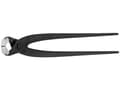 Miniatyrbilde 3 av 5: Knipex Bindetang