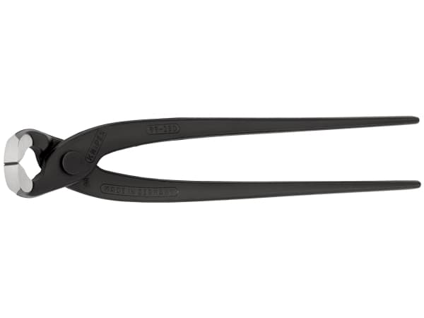 Knipex Bindetang
