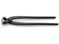Miniatyrbilde 1 av 5: Knipex Bindetang