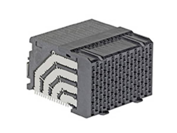Molex-liitinlevy 1713201026 1 kpl