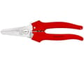 Miniatyrbild 1 av 3: Knipex kombinerade saxar