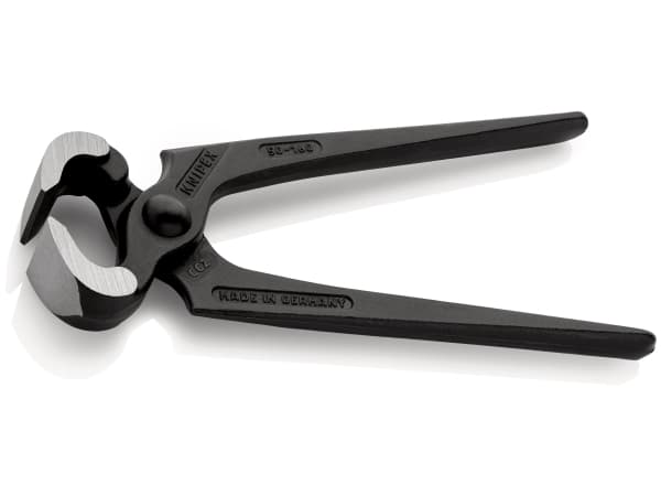 Knipex-pihdit