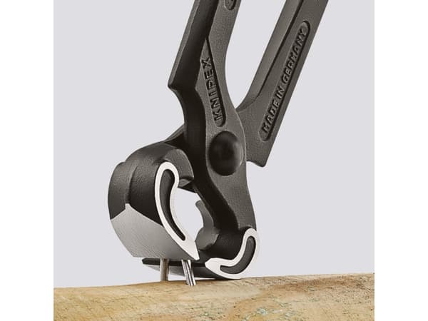 Knipex-pihdit