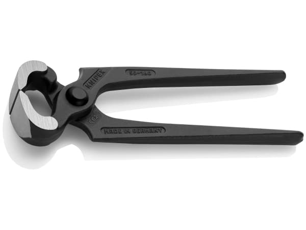 Knipex-pihdit