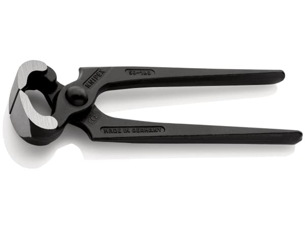 Knipex-pihdit