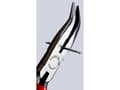Miniatyrbilde 4 av 4: KNIPEX Radiotang 40gr.