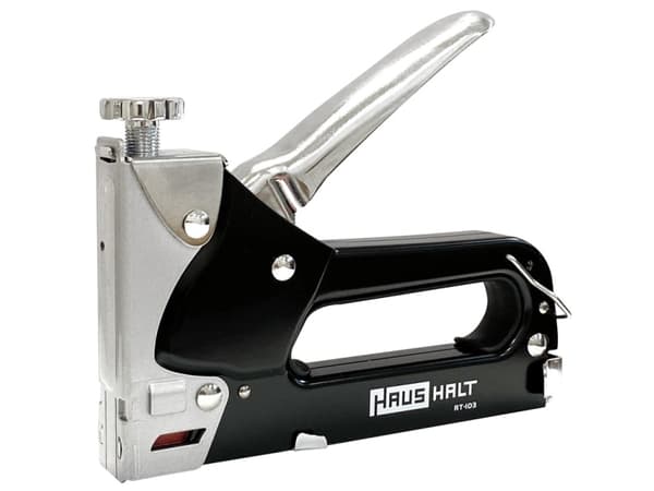 Haushalt Stiftemaskin Reg Rt-103