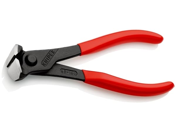 Knipex Forbidetang