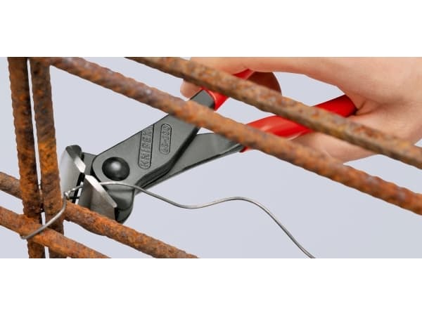 Knipex Forbidetang