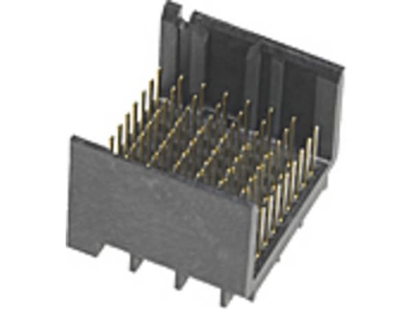 Molex stiftfördelare PCB 761651808 1 st