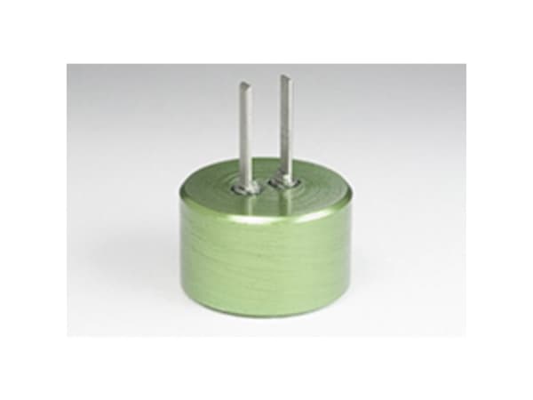 Stiftremsor, kontaktremsor 638132500 Molex Innehåll: 1 st