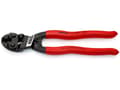 Miniatyrbilde 1 av 3: KNIPEX CoBolt®