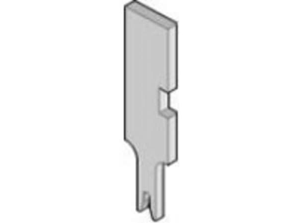 Molex 634441018 Krympeindsats