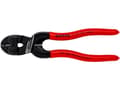 Miniatyrbilde 3 av 5: KNIPEX CoBolt® S