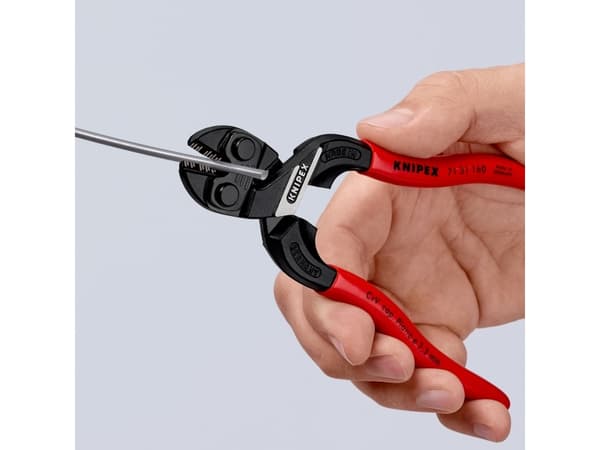 KNIPEX CoBolt® S