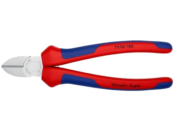 Knipex Bias Biter