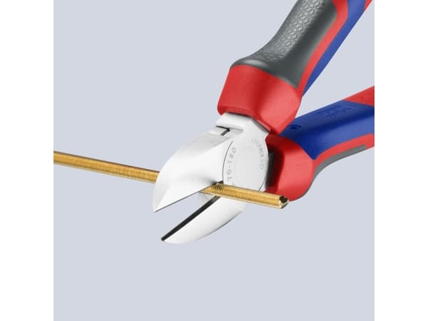 Knipex Skævbider
