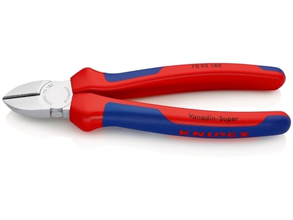 Knipex Bias Biter