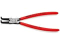 Miniatyrbilde 3 av 3: Knipex Låseringstang