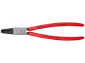 Miniatyrbilde 2 av 3: Knipex Låseringstang