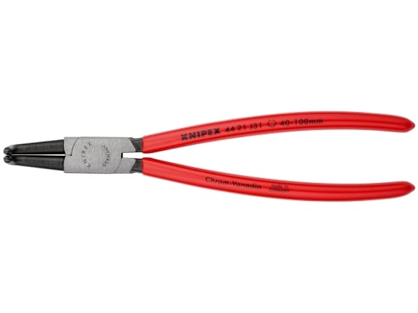 Knipex Låseringstang