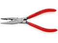 Miniatyrbild 3 av 3: Knipex Ledningsføringstang