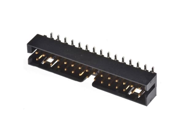 Molex 878323020 nastalista 16 kpl