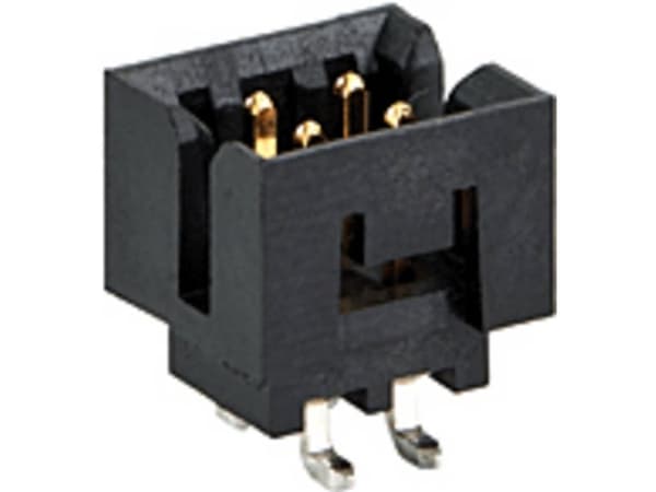 Molex 878323020 nastalista 16 kpl