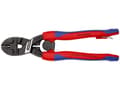 Miniatyrbild 2 av 3: KNIPEX CoBolt®