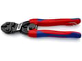 Miniatyrbild 1 av 3: KNIPEX CoBolt®